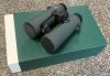 Swarovski EL Range 10x42 gebraucht