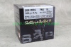 Sellier&Bellot .308 Win. FMJ 124gr. 8,0g 50 Stück 171318