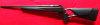 Repetierbüchse Blaser Blaser R8 Success Professional Kal.8,5x55 Blaser " NEU und sofort lieferbar"