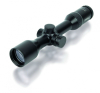 ++ STATT 1.929€: STEINER RANGER 8 1,6-12,8X42 ZIELFERNROHR ABS. 4A-i SOFORT VERFÜGBAR NEU & OVP ++
