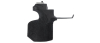 008087, ANSCHÜTZ, Griff PRO-Grip (Grösse L / rechts), NEU EUR 198,00