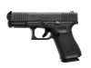 SOFORT LIEFERBAR + STATT 789€: GLOCK 19 FS GEN5 PISTOLE 9MM LUGER - NEUSTE GENERATION NEU + OVP