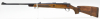 SAKO Rep.- Büchse Modell L61R im Kaliber .30-06