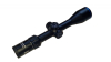 MEOPTA MeoHunter R5 3-15x50 SFP mit Ballistikturm | Leuchtabsehen 4C | NEUWARE VOM FACHHÄNDLER