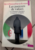 Hervé Hamon / Patrick Rotman – Les porteurs de valises – Softcover – Points Verlag