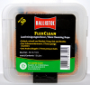 BALLISTOL Laufreinigungsschnur "FLEX CLEAN" > perfekt Kalibergenau für Pistole Büchse .50 AE 12,7mm