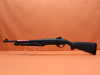 VsRep.Flinte 12/89 Benelli SuperNova Tactical (Vorderschaftrepetierflinte) 18,5" Lauf/ Ghost-Ring