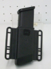 Magazintasche original Glock für Kaliber .45 ACP