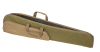 STATT 149,99€: SAUER FUTTERAL CORDURA 128CM GEWEHRTASCHE VOM FACHHÄNDLER NEU & OVP