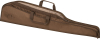 STATT 99,95€: BLASER ESSENTIAL FUTTERAL KURZ 115CM GEWEHRTASCHE VOM FACHHÄNDLER KOSTENL. VERSAND