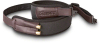 STATT 123€: BLASER GEWEHRRIEMEN CORDURA / NEOPREN FÜR R8 R93 D99 D14 ANTHRAZIT KOSTENL. VERSAND IN D