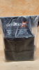 Magazin Blaser R8 Ultimate X 10Schuss ***WAFFEN-DAURER***
