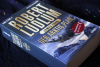 DER ARKTIS PLAN - Droht ein neuer Kalter Krieg ? Robert Ludlum