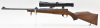 Rep.- Büchse RWS Modell 89 im Kaliber .30-06 Spr. mit ZEISS Diavari ZM 2,5-10x48