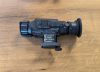 STATT 1.978€: JSA NIGHTLUX TA 435 TA-435 WÄRMEBILDVORSATZ + DUAL USE + SOFORT LIEFERBAR + NEU & OVP