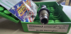 Redding Competition Seating Die 22-250 Remington