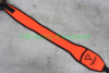 Tikka Gewehrriemen Orange Versandkostenfrei 144600510