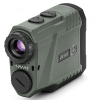 HAWKE Laser-entfernungsmesser 800 | Range-Finder LRF-800 | Stickstoffgefüllt, wasserdicht 6 - 800m !