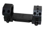 INNOMOUNT TACTICAL PICATINNY Blockmontage | 30mm Ringe | 20MOA | NEUWARE VOM FACHHÄNDLER