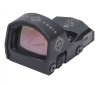 Sightmark Mini Shot M-Spec FMS Versandkostenfrei 37015-28
