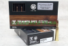 RWS Teilmantel 5,6x52R 71gr. 4,6g 20 Stück 2116863