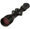 VOM FACHHÄNDLER: SWAROVSKI ZIELFERNROHR Z8i 2,3-18x56 P L ABS.4A-i OHNE SCHIENE TOP-OPTIK NEUWERTIG!