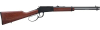 Rossi Unterhebelrepetierer Rio Bravo Kaliber: 22lr