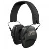 ISOTUNES Sport Defy Slim Passiv Grün 37616000