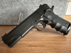 1911 Para USA Expert 45 ACP kein Colt Les Baer Peters Stahl