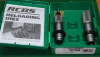 RCBS Matrizensatz #15301 Kaliber .300 Winchester Magnum -Gruppe A --- NEUWARE ---