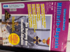 Zeitschrift – Internationales Militaria Magazin – Nr. 128 / Juli 2007 – Neuwertig