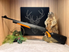 Browning BAR MK3 Tracker Flutet HC .30-06 - M14x1 - 47cm - Waffen Schlemmer Ingolstadt