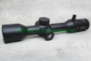 GPO Spectra 8x 1,6-13x44i G4i FIBER Versandkostenfrei 51036115