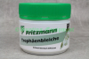 Fritzmann Trophäenbleiche Versandkostenfrei 33323-67