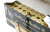 20 Schuss / 20 Patronen S&B .30-30 Win. 30-30 150gr 9,7g SP Flachk Teilmantel FK Blei Munition Jagd