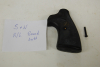 S&W Revolvergriff Gummi Pachmayer für 586/686 Modelle mit RB Rahmen