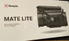 neuheit Nocpix Mate Lite L38 mit Rusan Wunschadapter zum Top Preis