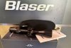 Neuheit---Blaser B2 2-12x50 iC Leuchtabs. 4a Zeiss Innenschiene