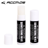 Sehnenwachs /Wachsstift / Rail Lube für Arnbrustsehnen + Bogensehnen in Stiftform - 29 g