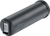 VOM PULSAR PREMIUM-PARTNER: APS 5 LI-IONEN AKKU + AXION XQ, AXION XM UND PROTON SERIE + BRANDNEU!