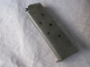 Original US Army Colt M-1911 Magazin Kaliber .45 Pistol M1911