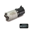 Brügger und Thomet Blast Deflector BT AR15 MR223 HK33 HK53 243 MR308 etc. .223 .308 B&T Rotex V SIG
