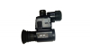 SYTONG HT99 LRF 16mm | 2K Sensor | IR 850nm+940nm digitale Nachtsicht| NEUWARE VOM FACHHÄNDLER
