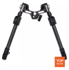 Blaser Ultimate Bipod Set Zweibein 19 - 22mm