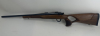 Geradezugrepetierbüchse AE Precision Mod. HM Kaliber: .30-06Spring. Lochschaft *NEU*