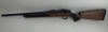 Geradezugrepetierbüchse AE Precision Mod. HS Kaliber: .308Win. Holzschaft *NEU*