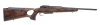 Mauser M25 Max Kal. 308Win. LINKS