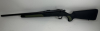 Geradezugrepetierbüchse AE Precision Mod. HS Kaliber: .308Win. Polymerschaft *NEU*