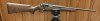 Weltneuheit Mauser M25 Pure GERADEZUG 308Win 51cm 15x1 / schöner klassischer Holzschaft