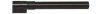 014051 ANSCHÜTZ Laufverlängerung für Modell 54.30, 1907, 2007 komplett Neu